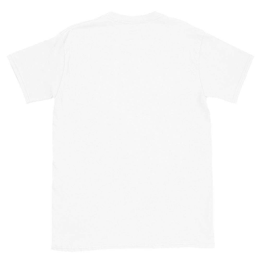 Colorado Ticket Trader Tee