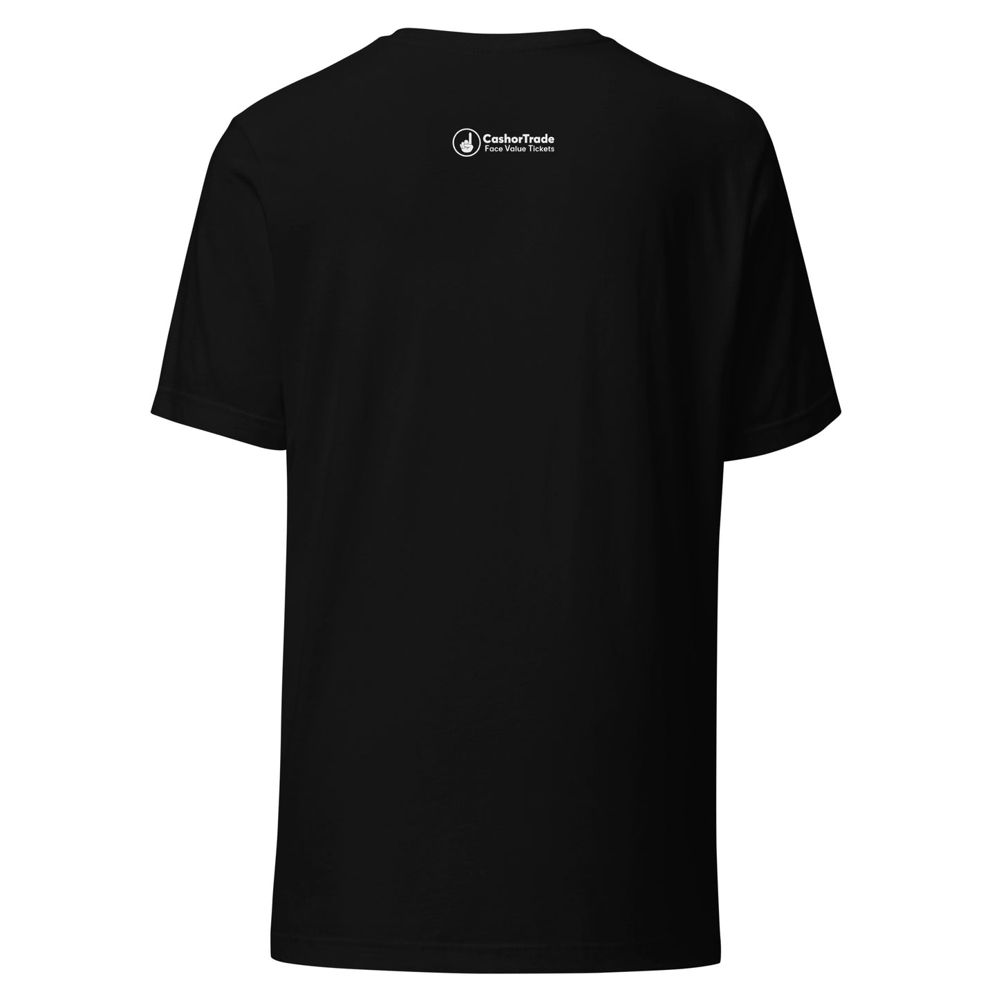 Maria D. Designs Tee
