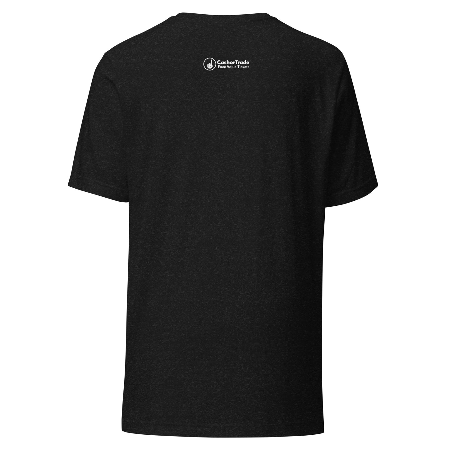 Maria D. Designs Tee
