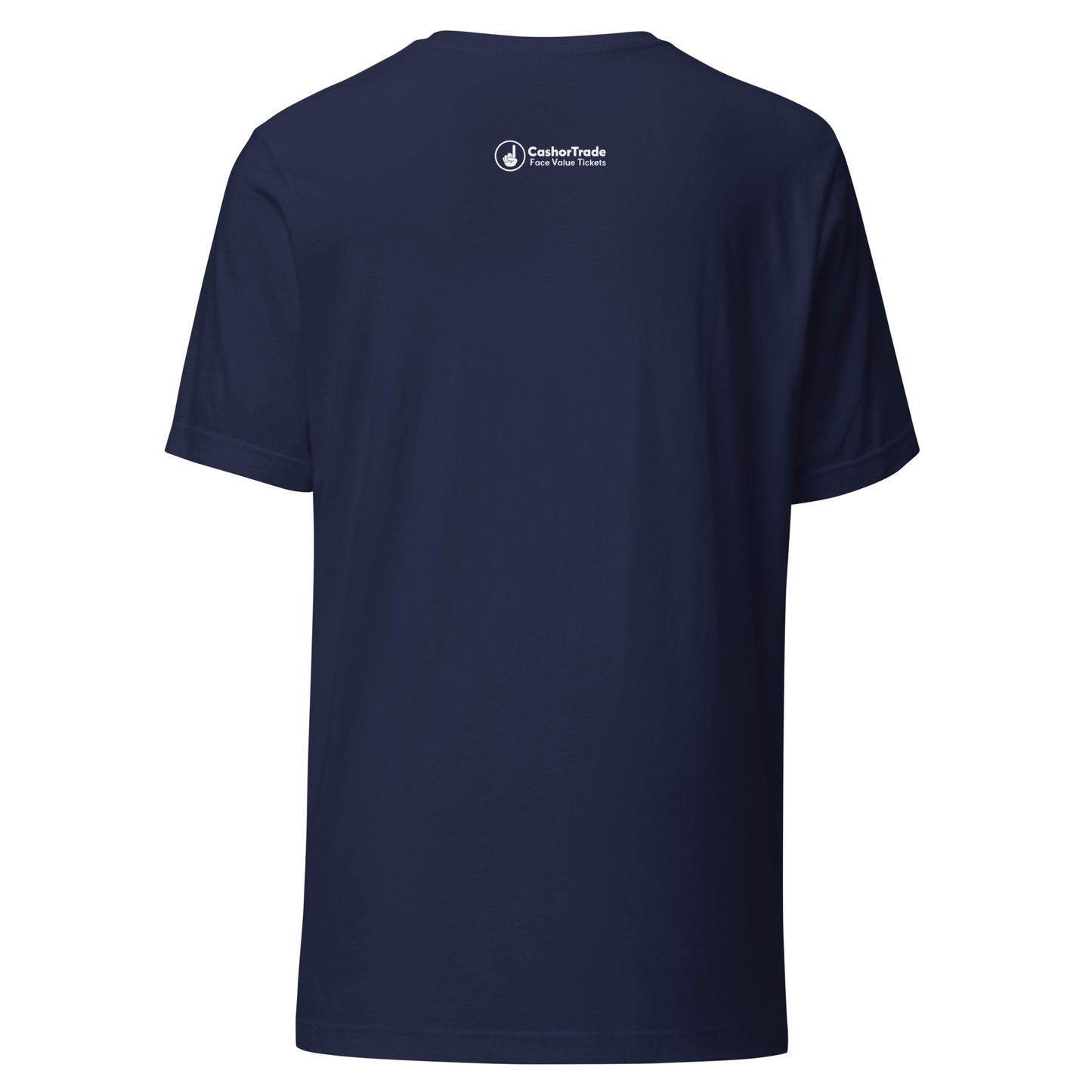 Maria D. Designs Tee